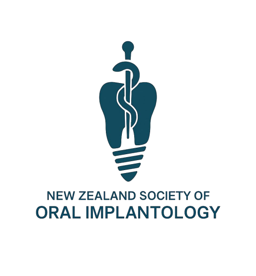 7405bc89-bdd0-4870-b22e-d1d832727ba8