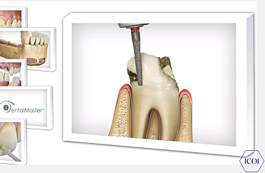 Screenshot 2025-08-13 091638