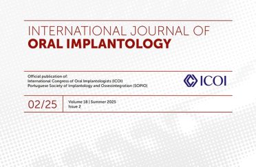 jc_ijoi_2025_2_big@2x.e149c309